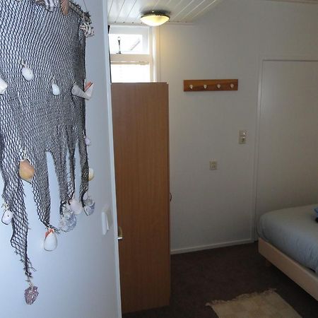 Appartement Schuitvlot Domburg Exterior foto